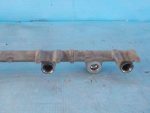 2381428031 Топливная рампа TOYOTA Rav 4 III (ACA30) 2006-2013