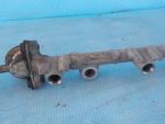 2381428031 Топливная рампа TOYOTA Rav 4 III (ACA30) 2006-2013