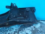 5570042460 Водосток TOYOTA Rav 4 III (ACA30) 2006-2013