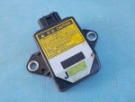 8918342010 Датчик курсовой устойчивости TOYOTA Rav 4 III (ACA30) 2006-2013