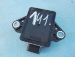 8918342010 Датчик курсовой устойчивости TOYOTA Rav 4 III (ACA30) 2006-2013