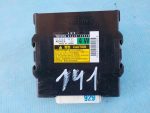 8963042020 Блок управления полным приводом TOYOTA Rav 4 III (ACA30) 2006-2013
