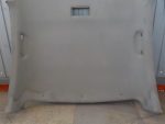95961182 Обшивка потолка Chevrolet Cruze 2009-2016