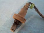 8946512880 Датчик кислородный верхний TOYOTA Corolla E15 2006-2013