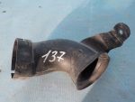 1775137020 Патрубок воздушного фильтра TOYOTA Corolla E15 2006-2013