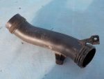 1775237030 Патрубок воздушного фильтра TOYOTA Corolla E15 2006-2013