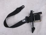 1480173 Ремень безопасности передний правый Ford Focus 2 2005-2011