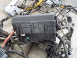 Проводка под капотная Chevrolet Cruze 2009-2016 012613