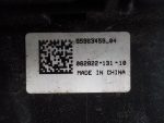 Проводка под капотная Chevrolet Cruze 2009-2016 012613