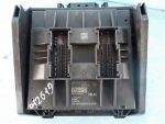 6RU937085C Блок управления комфорта VOLKSWAGEN Polo 2011-2020