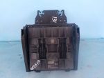 6RU937085C Блок управления комфорта VOLKSWAGEN Polo 2011-2020