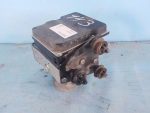 8R0614517R Блок ABS Audi Q5 (8R) 2008-2017