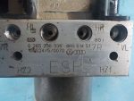 8R0614517R Блок ABS Audi Q5 (8R) 2008-2017
