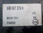 8R0614517R Блок ABS Audi Q5 (8R) 2008-2017