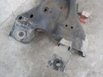 6R0199315J Подрамник двигателя VOLKSWAGEN Polo 2011-2020