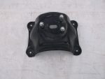 5190842020 Кронштейн крепления запасного колеса TOYOTA Rav 4 II 2000-2005