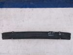 51127050405 Усилитель заднего бампера BMW 5 серия E60/E61 2003-2009