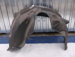 51717033752 Подкрылок задний правый BMW 5 серия E60/E61 2003-2009