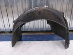 51717033752 Подкрылок задний правый BMW 5 серия E60/E61 2003-2009