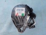 8R0857805C Ремень безопасности задний Audi Q5 (8R) 2008-2017