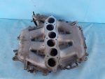 14010CD000 Впускной коллектор Infiniti FX (S50) 2003-2008