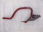6451006030 Петля крышки багажника правая TOYOTA Camry V40 2006-2011