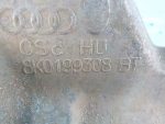 8K0199308AL Кронштейн двигателя правый Audi Q5 (8R) 2008-2017