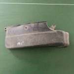 1775131260 Воздухозаборник LEXUS GS 3 2005-2012