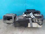 012837 Корпус отопителя в сборе Audi Q5 (8R) 2008-2017