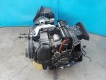 012837 Корпус отопителя в сборе Audi Q5 (8R) 2008-2017