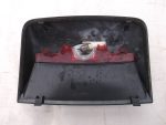 8157005042B0 Фонарь задний (стоп-сигнал) TOYOTA Avensis (T250) 2003-2008