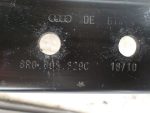 8R0805629C Распорка передняя Audi Q5 (8R) 2008-2017