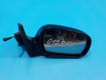 96211437 Зеркало заднего вида правое Daewoo Nexia 1995-2016