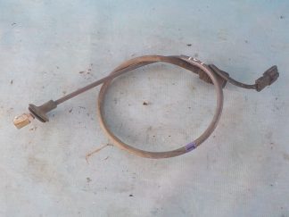 Трос спидометра