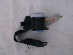 7336005091C0 Ремень безопасности задний правый TOYOTA Avensis (T250) 2003-2008