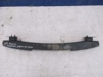 3C5807305A Усилитель заднего бампера VOLKSWAGEN Passat B6 2005-2009