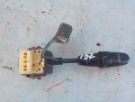 96806758 Переключатель стеклоочистителей подрулевой Chevrolet Aveo (T250) 2005-2011