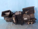 96930888 Корпус отопителя Chevrolet Aveo (T250) 2005-2011