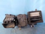 96930888 Корпус отопителя Chevrolet Aveo (T250) 2005-2011