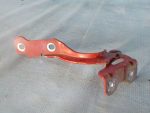 96649284 Петля капота правая Chevrolet Aveo (T250) 2005-2011