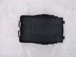 1K0915443A Крышка АКБ VOLKSWAGEN Passat B6 2005-2009
