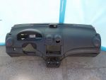 96655001 Торпедо Chevrolet Aveo (T250) 2005-2011