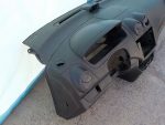 96655001 Торпедо Chevrolet Aveo (T250) 2005-2011
