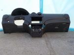 96655001 Торпедо Chevrolet Aveo (T250) 2005-2011