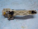 96468253 Ручка двери передней правой Chevrolet Aveo (T250) 2005-2011