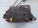 6904030A11 Замок двери передней левой LEXUS GS 3 2005-2012