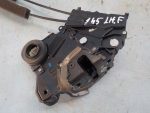6904030A11 Замок двери передней левой LEXUS GS 3 2005-2012