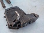 6906030541 Замок двери задней левой LEXUS GS 3 2005-2012