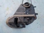 6906030541 Замок двери задней левой LEXUS GS 3 2005-2012