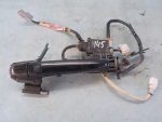 6921030330C0 Ручка двери задней левой LEXUS GS 3 2005-2012